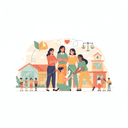 Building Resilient Schools: From Staff Wellness to Student Success