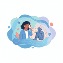 Crisis Intervention & Safety Planning