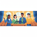 Elevating Schools Through Student Voices