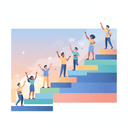 Empowering Every Student: Differentiation, Access & Excellence