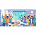 Hands-On Strategies to Boost Student Engagement