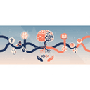 Substance Use & Co-Occurring Disorders