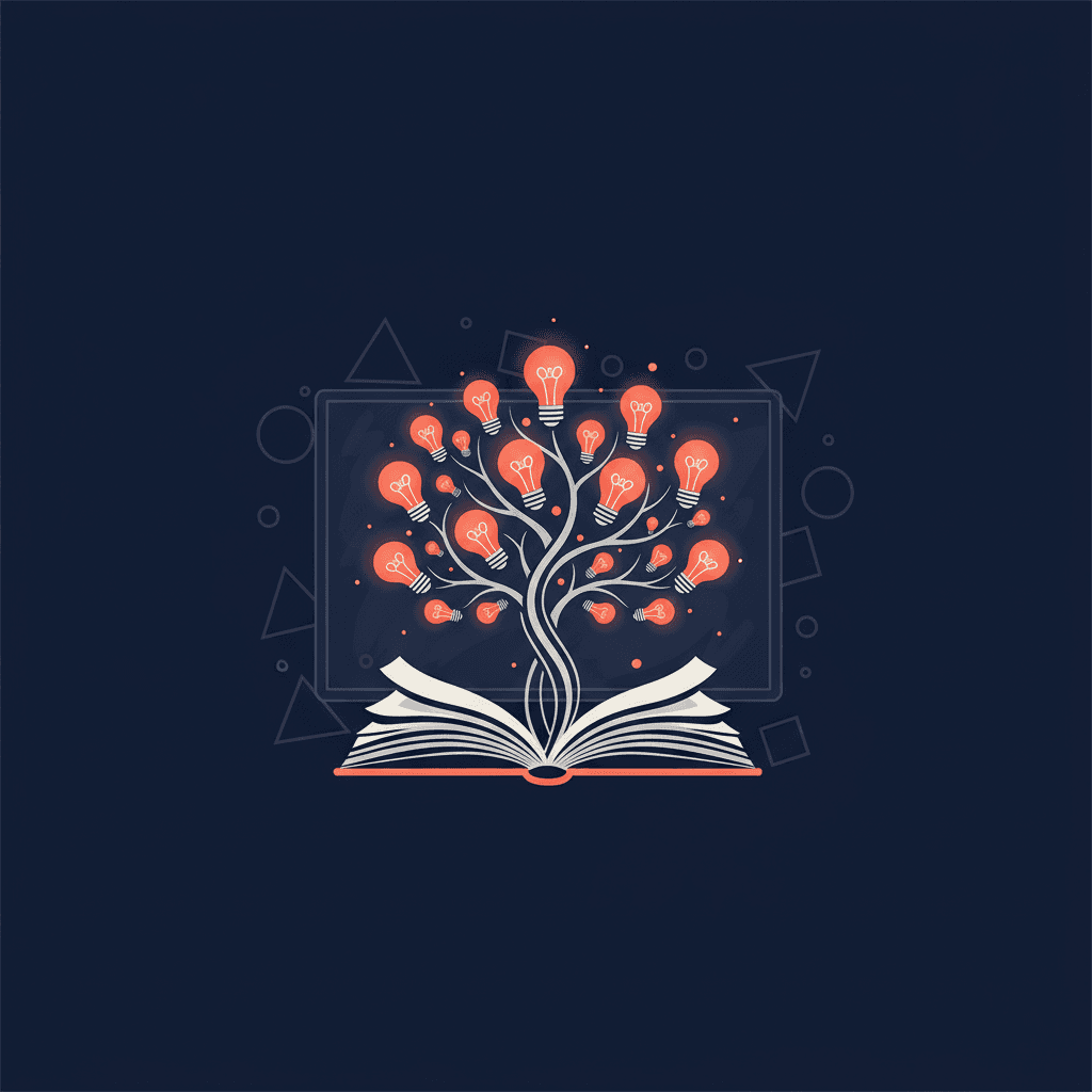 K-12 Educator Excellence: From Engagement to Empowerment