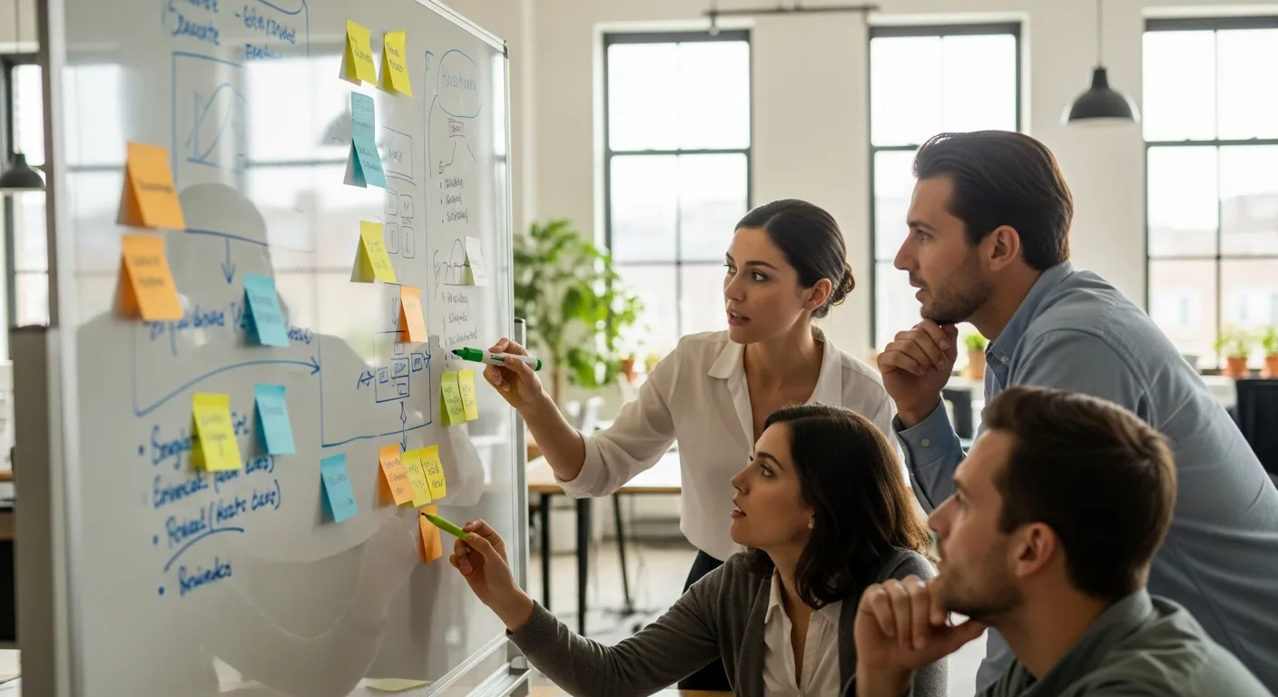 Organizational Psychology