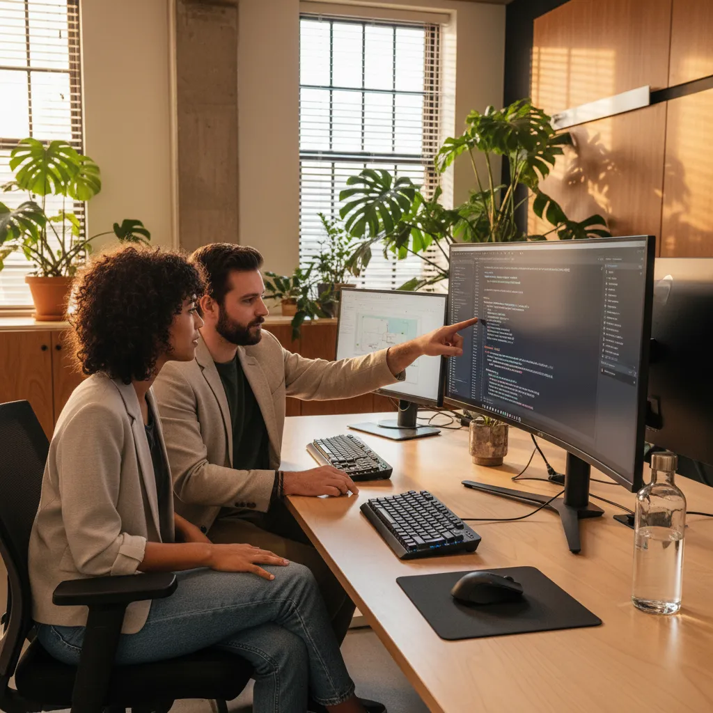 Software Engineering